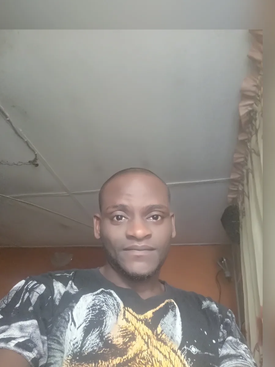 Benjamin Edwin, 33