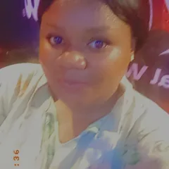 Elizabeth