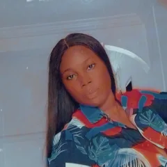 Amaka Okwubanego
