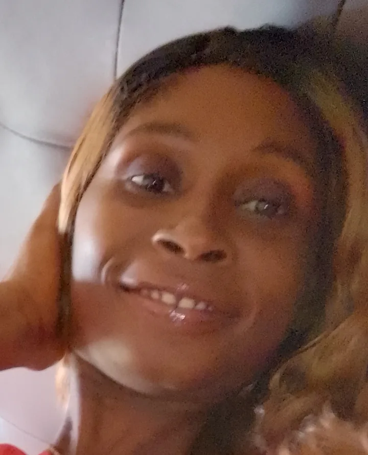Jane, 38