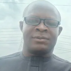 Ogbonnaya Sunday