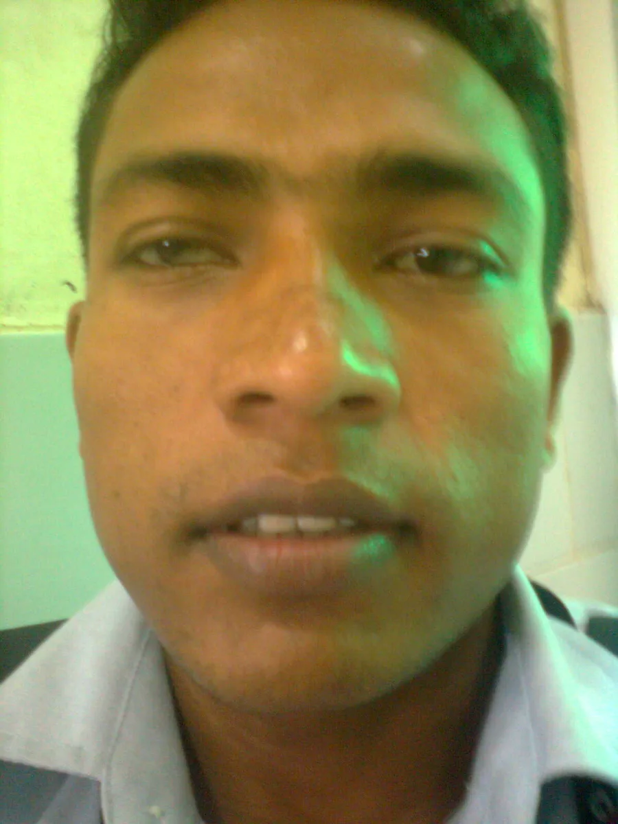 Damodar, 41