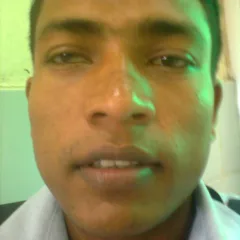 Damodar