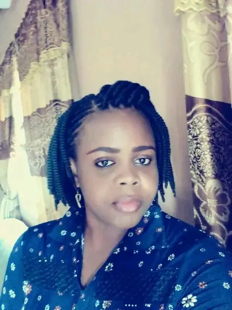 Chinenye promise, 30