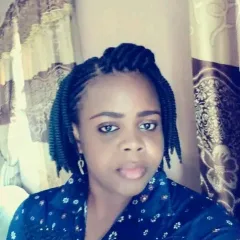 Chinenye promise