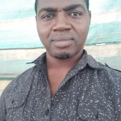 Pelumi