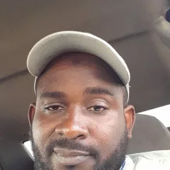 Muhammad babagana