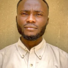 Emmanuel Linus