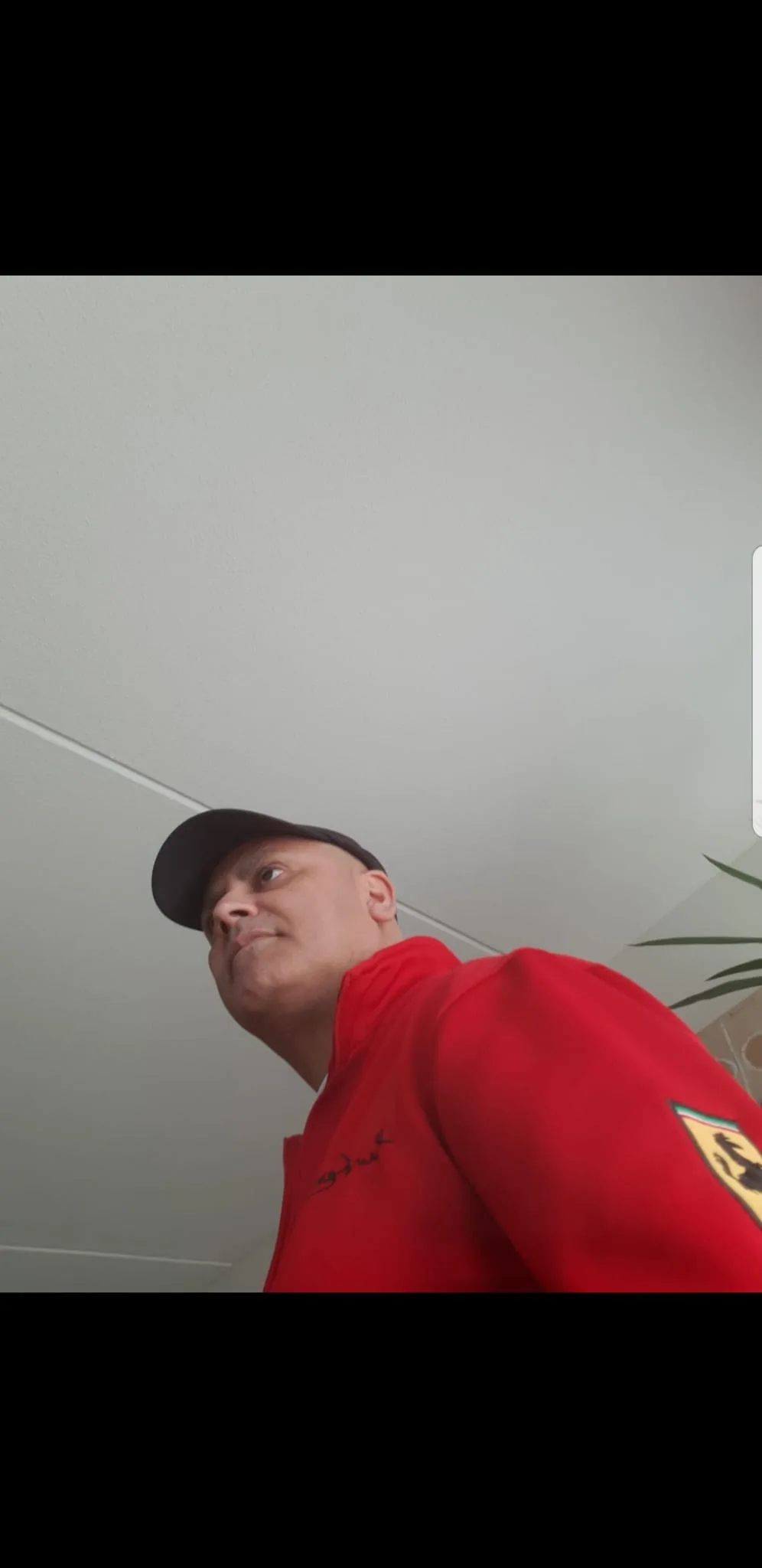 Bonnyy