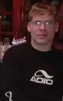 Ivailo
