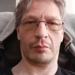 Bernt