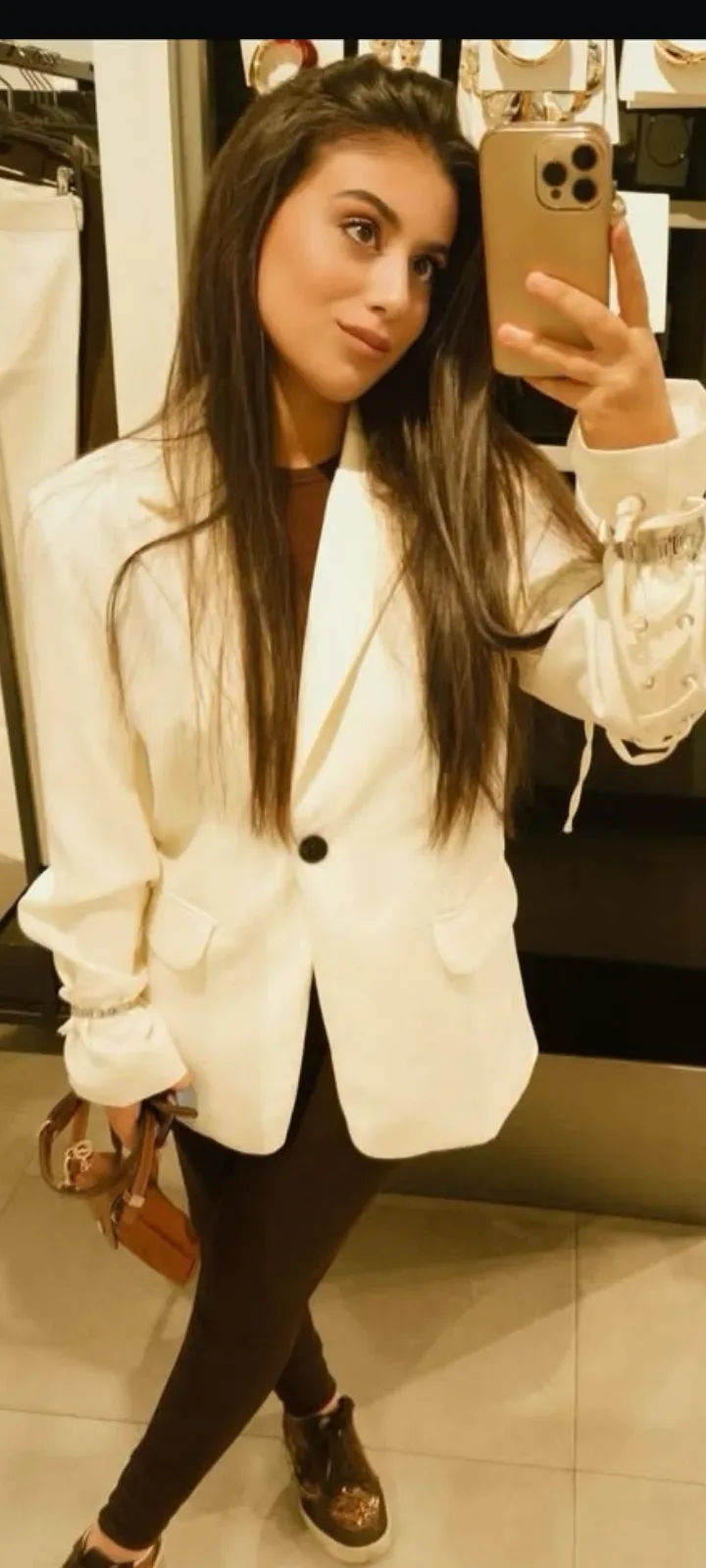 Elen photo 2