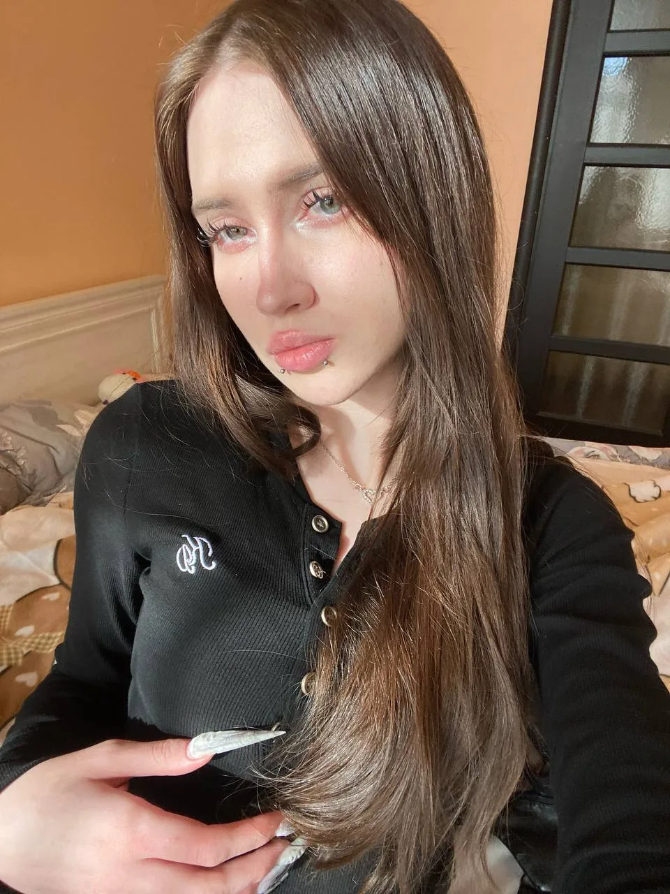 Sofia photo 2