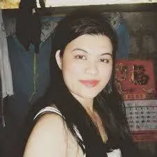 odessa esconde, 43