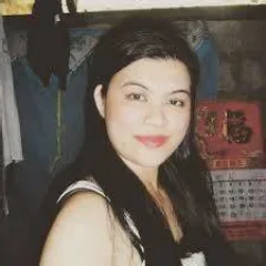 odessa esconde