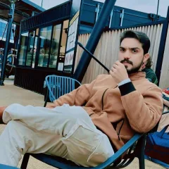 Ahsan