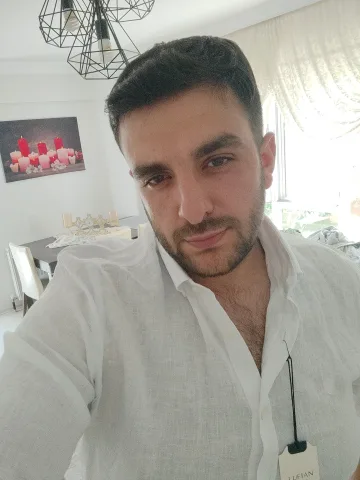 veysi