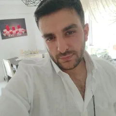 veysi