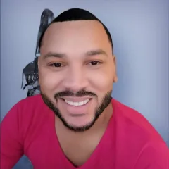 Guillermo