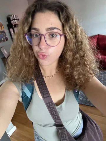 Aurelie