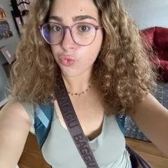 Aurelie