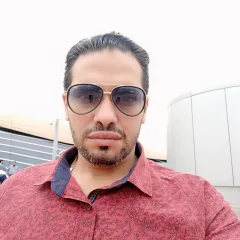 Mohamed
