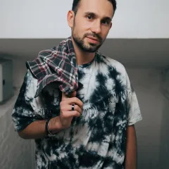 Виталя