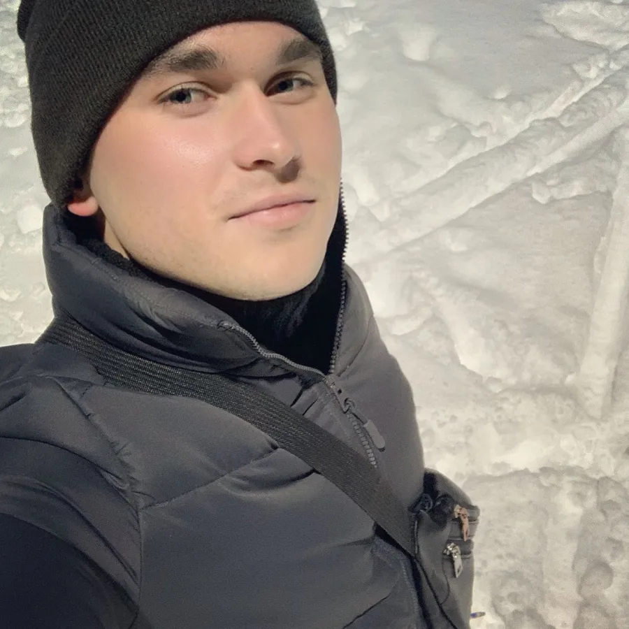 Олег photo 2