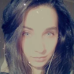 Лена