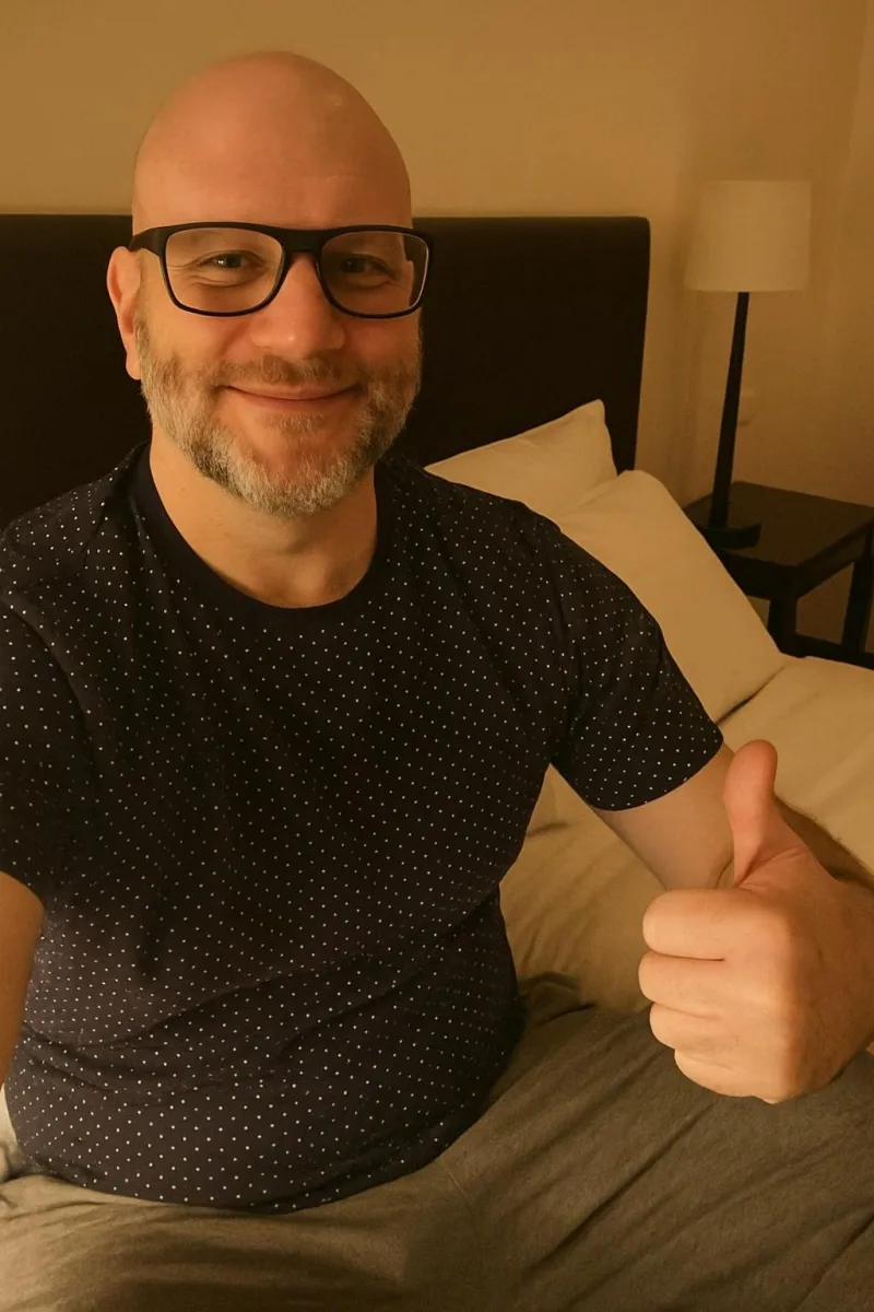 owen, 55