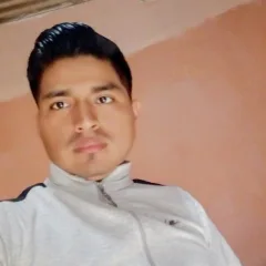 Eugenio