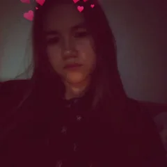 ЕЛИЗАВЕТА Денисовна