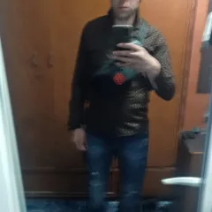 Янислав