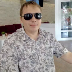 Ivan