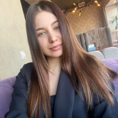 Наргис