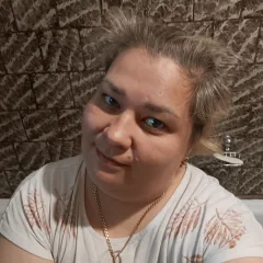 Ульяна