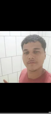 Pedro Henrique