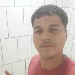 Pedro Henrique