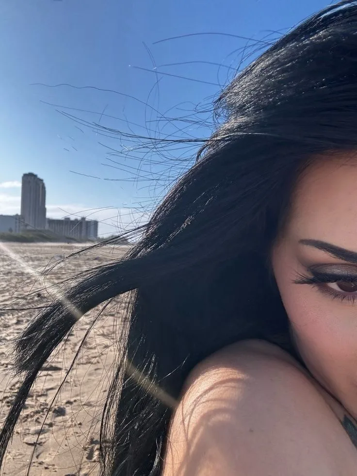 eda, 24