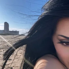 eda