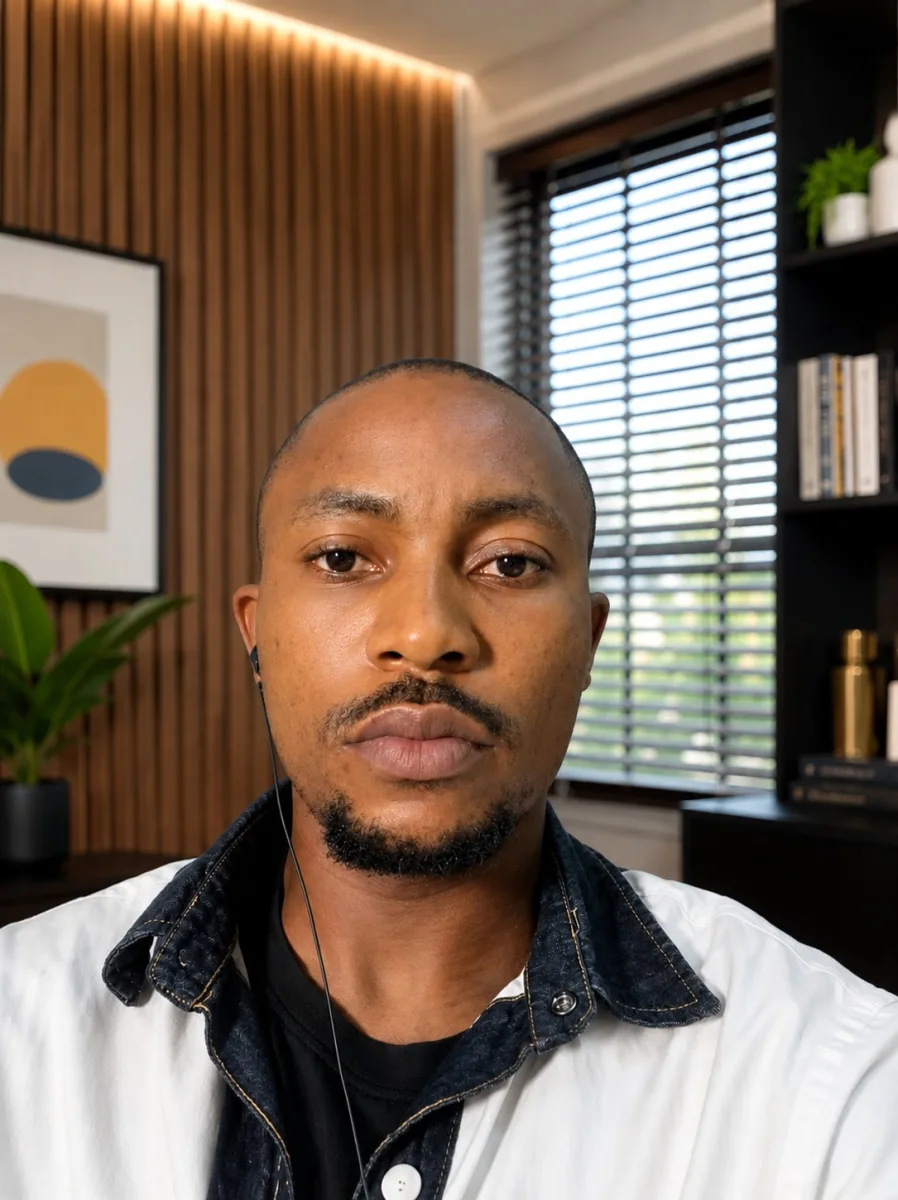 e-MAHN, 32