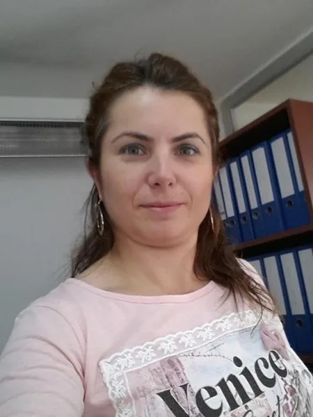ellatama, 29