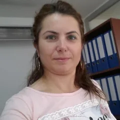 ellatama