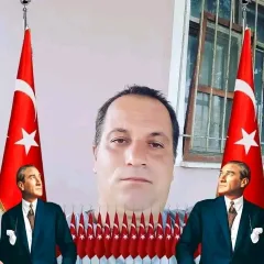 Servet karatay
