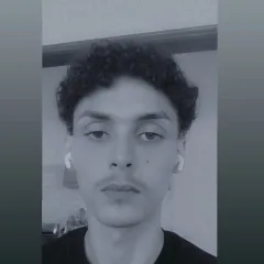 Liam Diaz