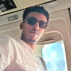 Million Ateshim