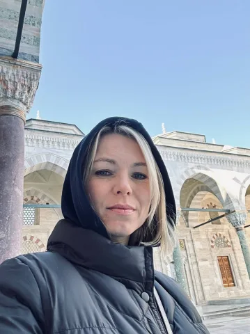 Alina