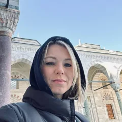 Alina