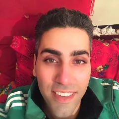 Mahdi