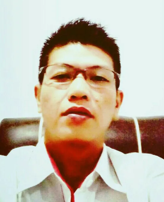 Jamesthegold, 47